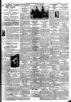 Daily News (London) Friday 12 August 1927 Page 7