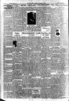 Daily News (London) Saturday 13 August 1927 Page 4