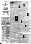 Daily News (London) Saturday 13 August 1927 Page 6