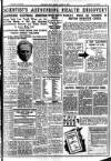 Daily News (London) Monday 15 August 1927 Page 9