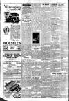 Daily News (London) Wednesday 17 August 1927 Page 6
