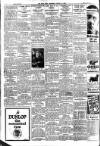 Daily News (London) Wednesday 17 August 1927 Page 8