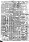 Daily News (London) Wednesday 17 August 1927 Page 10