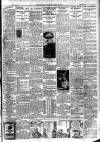 Daily News (London) Thursday 25 August 1927 Page 5