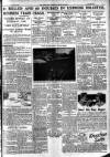 Daily News (London) Thursday 25 August 1927 Page 7