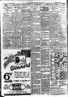 Daily News (London) Friday 26 August 1927 Page 4