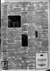 Daily News (London) Friday 26 August 1927 Page 5