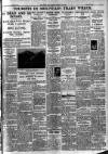 Daily News (London) Friday 26 August 1927 Page 7