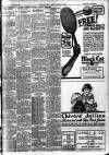 Daily News (London) Friday 26 August 1927 Page 9