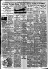 Daily News (London) Monday 29 August 1927 Page 7