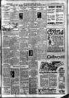 Daily News (London) Tuesday 30 August 1927 Page 3