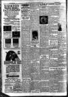 Daily News (London) Tuesday 30 August 1927 Page 6