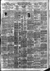 Daily News (London) Tuesday 30 August 1927 Page 11