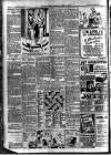 Daily News (London) Wednesday 31 August 1927 Page 2