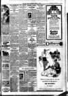 Daily News (London) Wednesday 31 August 1927 Page 3