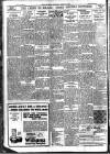 Daily News (London) Wednesday 31 August 1927 Page 4