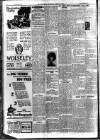 Daily News (London) Wednesday 31 August 1927 Page 6