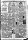 Daily News (London) Wednesday 31 August 1927 Page 7