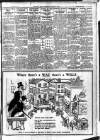 Daily News (London) Wednesday 31 August 1927 Page 9