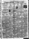 Daily News (London) Saturday 03 September 1927 Page 7