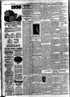 Daily News (London) Wednesday 07 September 1927 Page 6