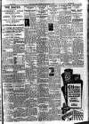 Daily News (London) Wednesday 07 September 1927 Page 7
