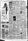 Daily News (London) Wednesday 14 September 1927 Page 6