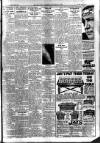 Daily News (London) Wednesday 14 September 1927 Page 9