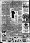 Daily News (London) Friday 16 September 1927 Page 2