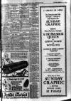 Daily News (London) Friday 16 September 1927 Page 9