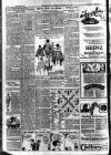 Daily News (London) Thursday 22 September 1927 Page 2