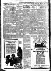 Daily News (London) Thursday 22 September 1927 Page 4