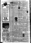 Daily News (London) Thursday 22 September 1927 Page 6