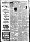 Daily News (London) Saturday 24 September 1927 Page 6