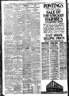 Daily News (London) Saturday 24 September 1927 Page 8