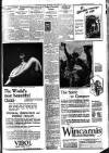 Daily News (London) Thursday 29 September 1927 Page 3