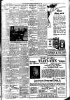 Daily News (London) Thursday 29 September 1927 Page 9