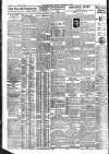 Daily News (London) Thursday 29 September 1927 Page 10