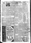 Daily News (London) Saturday 15 October 1927 Page 4