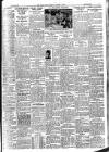 Daily News (London) Saturday 01 October 1927 Page 5