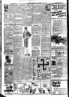 Daily News (London) Tuesday 04 October 1927 Page 2