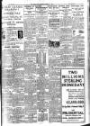 Daily News (London) Tuesday 04 October 1927 Page 7