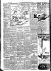 Daily News (London) Tuesday 04 October 1927 Page 8