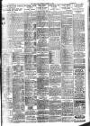 Daily News (London) Tuesday 04 October 1927 Page 11