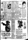 Daily News (London) Wednesday 05 October 1927 Page 3