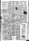 Daily News (London) Wednesday 05 October 1927 Page 7