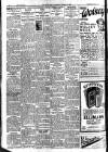 Daily News (London) Wednesday 05 October 1927 Page 8