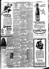 Daily News (London) Thursday 06 October 1927 Page 9