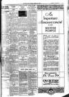 Daily News (London) Monday 10 October 1927 Page 3
