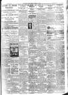 Daily News (London) Monday 10 October 1927 Page 7